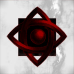 The Path Division