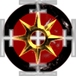 Solo Hardcore