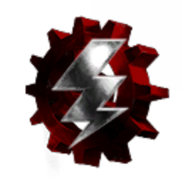 Starkiller Incorperated