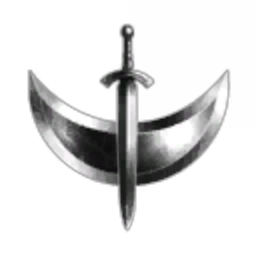 Silver Sword Holdings Company