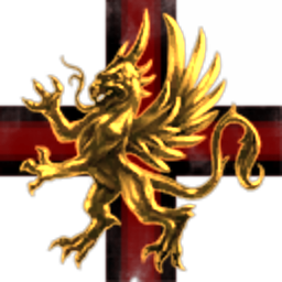 Die Verlorene Legion