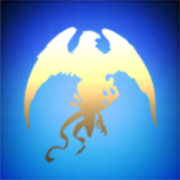 Elestrago Inc.