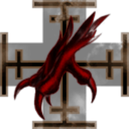 The Draconis Collective