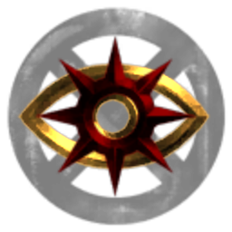 Service of Trust