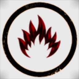 Burn Up Really Nice