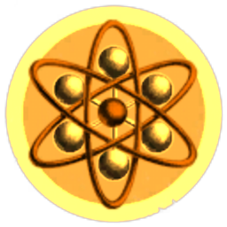 Reprocessing LLC
