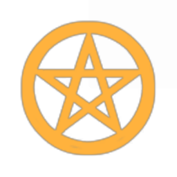 Good Omens Inc.