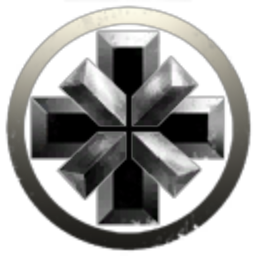 Interstellar Building and Mining