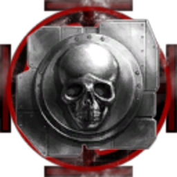 Amarr Omnissiah Inquisition Corp.