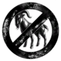 Dr Slangobranko's Corporation