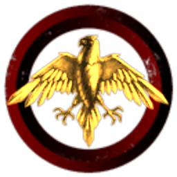 Eternity Rus Corporation