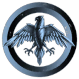 Forgotten Godz RSA