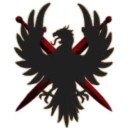 Gardarika Corporation