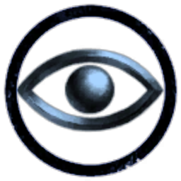 Society for Advanced Exploration