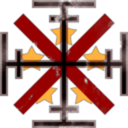 Blantant Tax Evasion
