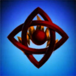 Core Continuum