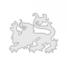 Wolfsheim Inc.