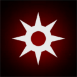 Daedric Prince Dominion