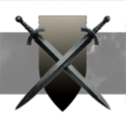 Drundridge Justice Fund