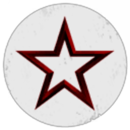 9 May 1945