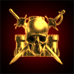 Kingdom of Ruin