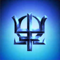 Kor-Azor Mining and Industries