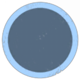 Standard Model of Elementary Particles