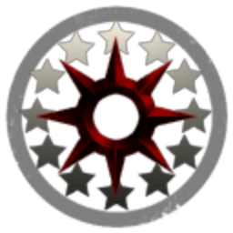 Flame Rise