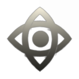 Black Widow County