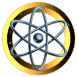 Atom Mining Corp