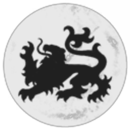 Ancient Regnum