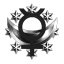 Dragon Ace Corporation LTD