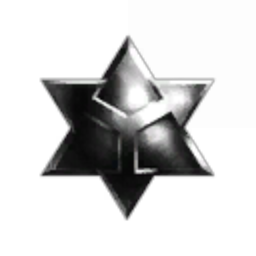 CCoprp