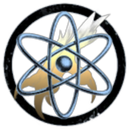 Open Worldwide League of Scientists