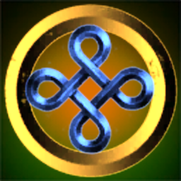Center of Tachyon Studies and Research