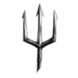 VG Slaves United
