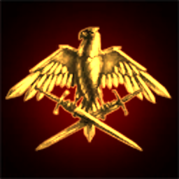 The IXth Legion