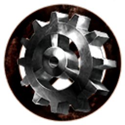 Junkyard Salvage Crew
