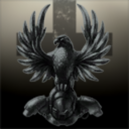 Ravencroft Military Intel and Logistics Fund