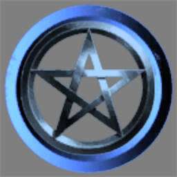 Thy Astharnia Coven