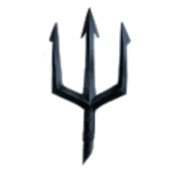 Draken Harald Harfagre