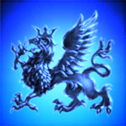miner trader industrial fr