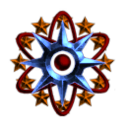 Galaxy Miners