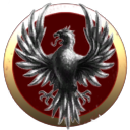 Inglorious Caliber