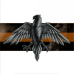 Tasmund Dynasty