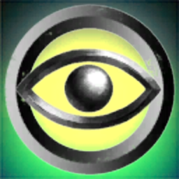CA Strategic Industries
