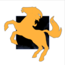 Stable