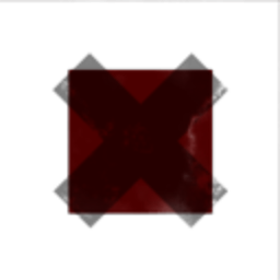 Solunum