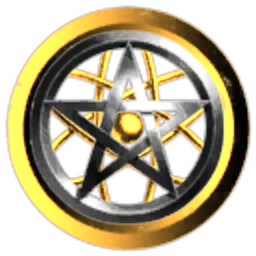 Nexus Hypernova