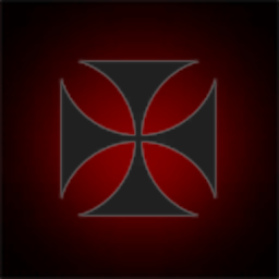 EVE Corporation 98515864